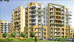 Agarwal Fortune Homes at Kompally, Hyderabad